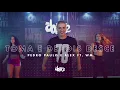 Toma e Depois Desce - Pedro Paulo e Alex ft. WM | FitDance TV (Coreografia) | Dance Video
