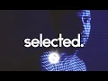 Elderbrook - Talking