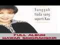 Download Lagu LAGU ROHANI KRISTEN MAWAR SIMORANGKIR FULL ALBUM
