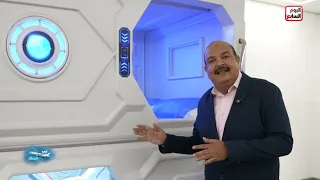 خدمات عالمية فى مطار القاهرة  كبسولات نوم فندقية وانترنت فائق السرعة وكراسى انتظار أمام بوابات السفر دندنها