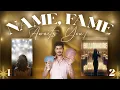 Download Lagu First Millionaire/Billionaire in your blood line | Name, Fame awaits you! | Pick a pile Tarot -Hindi