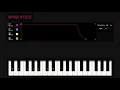 How I Built A Synthesizer In Web Assembly