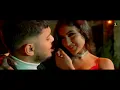 Moonlight (HD Video) | Harnoor | New Punjabi Songs 2025 | Latest Punjabi Songs 2025