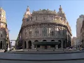 Gilberto Govi - Ma se ghe penso (Per ZENA !!!!)