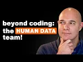 How to Prevent Your Data Team from Failing Must-Watch Advice from EY s Data Strategy Expert