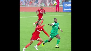 NSINGIZINI 0 SIMBA 3 HIGHLIGHTS CAF CL 19 10 2025  NSINGIZINI 0 SIMBA 3 HIGHLIGHTS CAF CL 19 10 2025