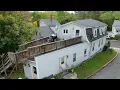 430 Main Street South Berwick Maine