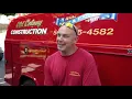 On The Job The Medfield Project Part 1