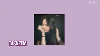 اغنية بيسان اسماعيل الجديدة خطية مسرعة Speed Up 