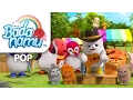 Download Lagu Happy and Sad l Nursery Rhymes \u0026 Kids Songs