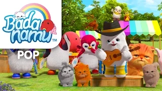 Happy And Sad L Nursery Rhymes Kids Songs 