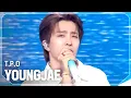Download Lagu [COMEBACK] 영재(YOUNGJAE) - T.P.O l Show Champion l EP.526 l 240717