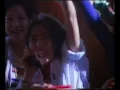 [香港經典廣告](1993)和記傳訊 天地綫 (黎明)