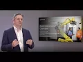 Download Lagu Azure Industrial IoT in details by Erich Barnstedt, Microsoft