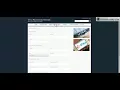 Visa Processing System Java JSP Servlet Project Tutorial Java JSP CRUD Project