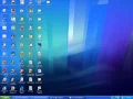 009 - Using Netbeans to Create a Java Program
