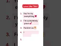 Download Lagu Stop Saying “I Love You” — Use These Phrases Instead ❤️