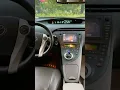 Download Lagu Toyota Prius 2010 option 5 #toyotaprius #2010 #option5 #hybrid #prius #priushybrid