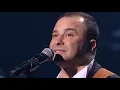 Віктор Павлік - Афіни, Київ і Стамбул (Live)