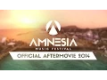 Download Lagu Amnesia Music Festival 2014 (Official After Movie)