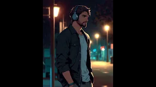 مش هستسلم مهما حصل      أغنية تحفيزية هزت المشاعر بالذكاء الاصطناعي دندنها