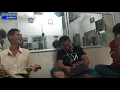 Download Lagu Lagu Dendang  Rabab Pasisia Oleh Musar || Dendang Rabab Minang Paruntungan