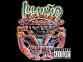 Download Lagu Ill Niño - Ill Niño (EP) (2000)