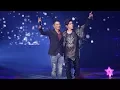 Download Lagu 周杰倫、劉德華兩大天王「地表最強2」世紀合體