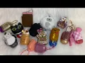 My Pocketbac Hand Sanitizer Holder Collection 2024 bathandbodyworks