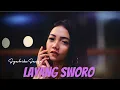 Download Lagu Syahiba Saufa - Layang Sworo