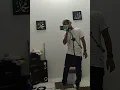 Download Lagu Klangit -Aku Masih Disini