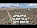 1-Acre in Mohave County AZ