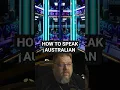 Download Lagu My Full Length Language Course is Coming Soon