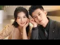Download Lagu Duka Dibalik Senyuman - Drama China