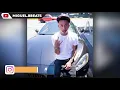 [FREE] Mbnel Type Beat - Lost N Found