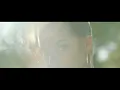 JuL - Toto et Ninetta // Teaser officiel // 2018