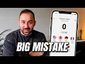 Download Lagu Avoid This HUGE Q4 Mistake! + 5 Evergreen Niches