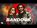 Download Lagu Bandook --- Vinod sorkhi !! Manisha sharma ! Neenu sindhar ! New haryanavi song!