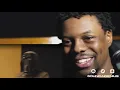 Unknown T - Daily Duppy (w/ ProdByWalkz)  | Genius Reaction