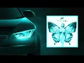 Download Lagu AMI - Fluturi (BASS BOOSTED)