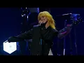 Jack Antonoff & Hayley Williams (with Bleachers) Full Performance | Musicians on Musicians LIVE