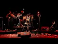 Download Lagu MANIKAM JAJAK - Anusirwan