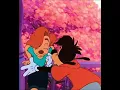 Download Lagu A GOOFY MOVIE 🎥🍿 a classic Animation • 1995  🪄#disneymovie  🎥💫 #short_mix