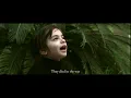 Adam Taa (not official Video) أدم - تع