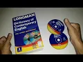 Longman Dictionary Of Contemporary English with CD BOOK HUNT