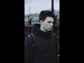 Petit Biscuit - Problems ft. Lido (Shallou Remix) (feat. Lido) - Petit Biscuit