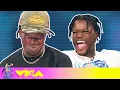 Download Lagu DC Young Fly Does It All 🔥 🤣 VMAs SUPER COMPILATION | 2025 EDITION | Wild 'N Out