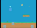 Build a platformer game part 2 using Phaser Added i Fading Diamond ii Moving Platform