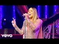Download Lagu Mariah Carey - I Still Believe (The Butterfly Returns 2018)