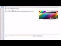 AJAX Chat Tutorial - 19